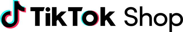 Tiktok Shop