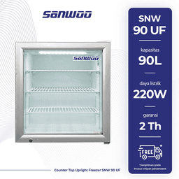 SNW 90UF