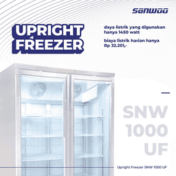 SNW 1000UF
