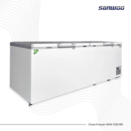 SNW 1250BD