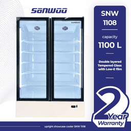 SNW 1108