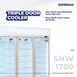 SNW 1700