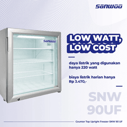 SNW 90UF