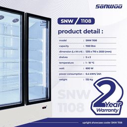 SNW 1108