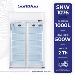 SNW 1076