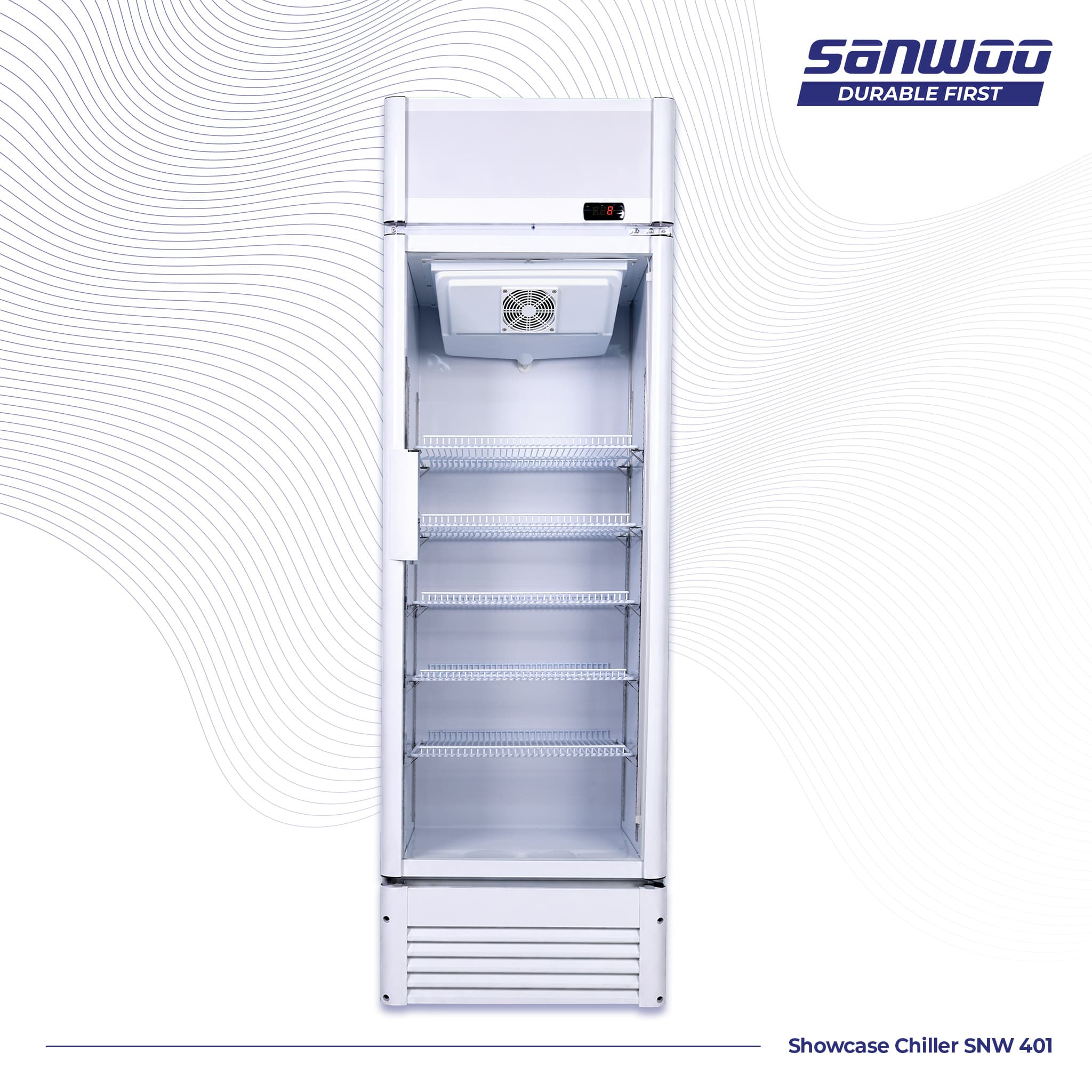 SNW 401