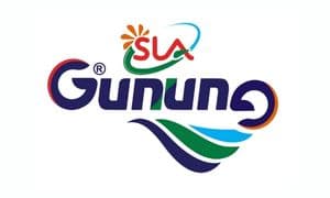 Gunung
