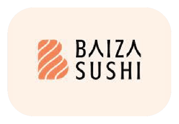 Baiza