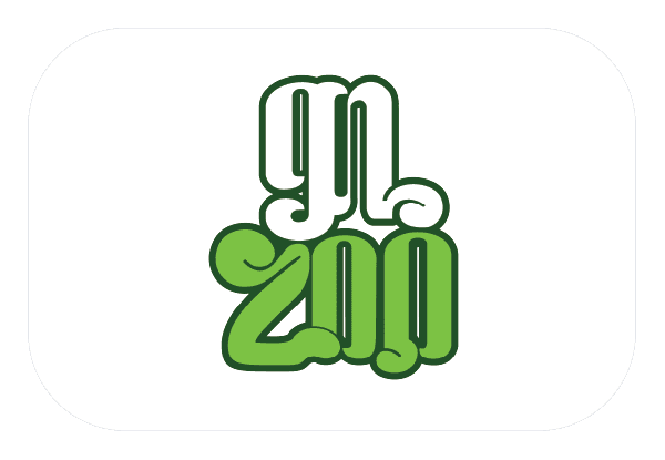 Zoo