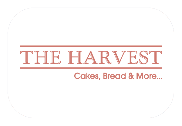The Harvest