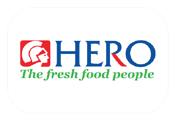 Hero