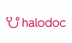 Halodoc