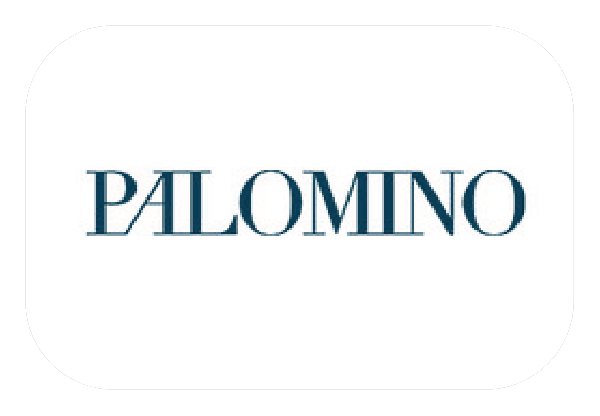 Palomino