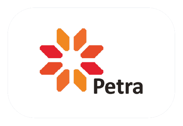 Petra