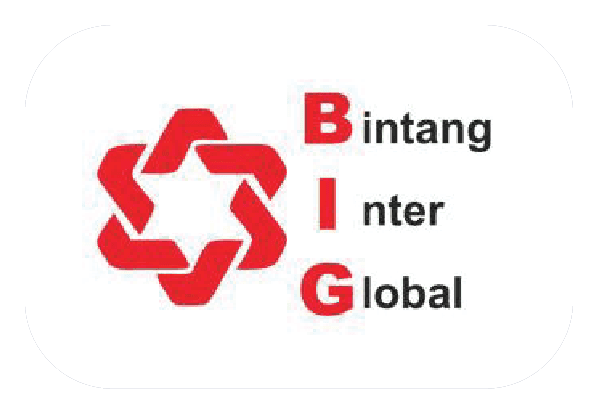 BIG