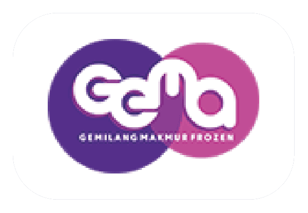 GEMA