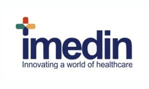 Imedin