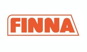 Finna