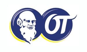 Orang Tua
