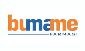 Bumame